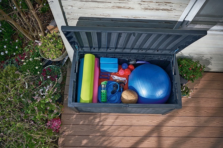 a5c32169b5bc49750f7ad26ba6945f87