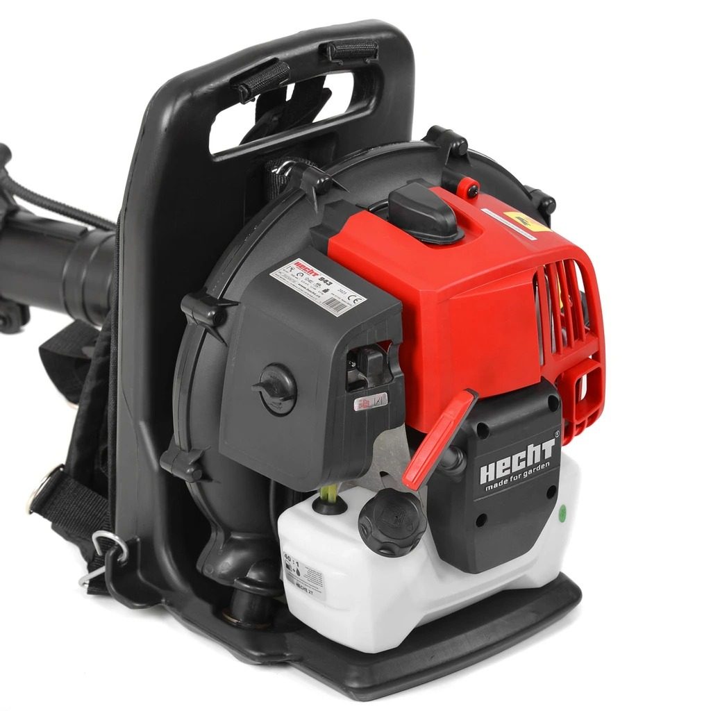 a5c335b50c174e4ca571f2c181db5ab1