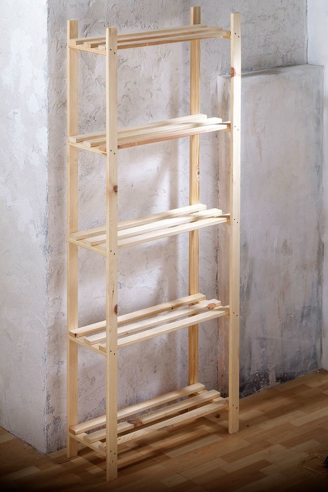 a5c64a0b6d7af76672f713093db82c6e