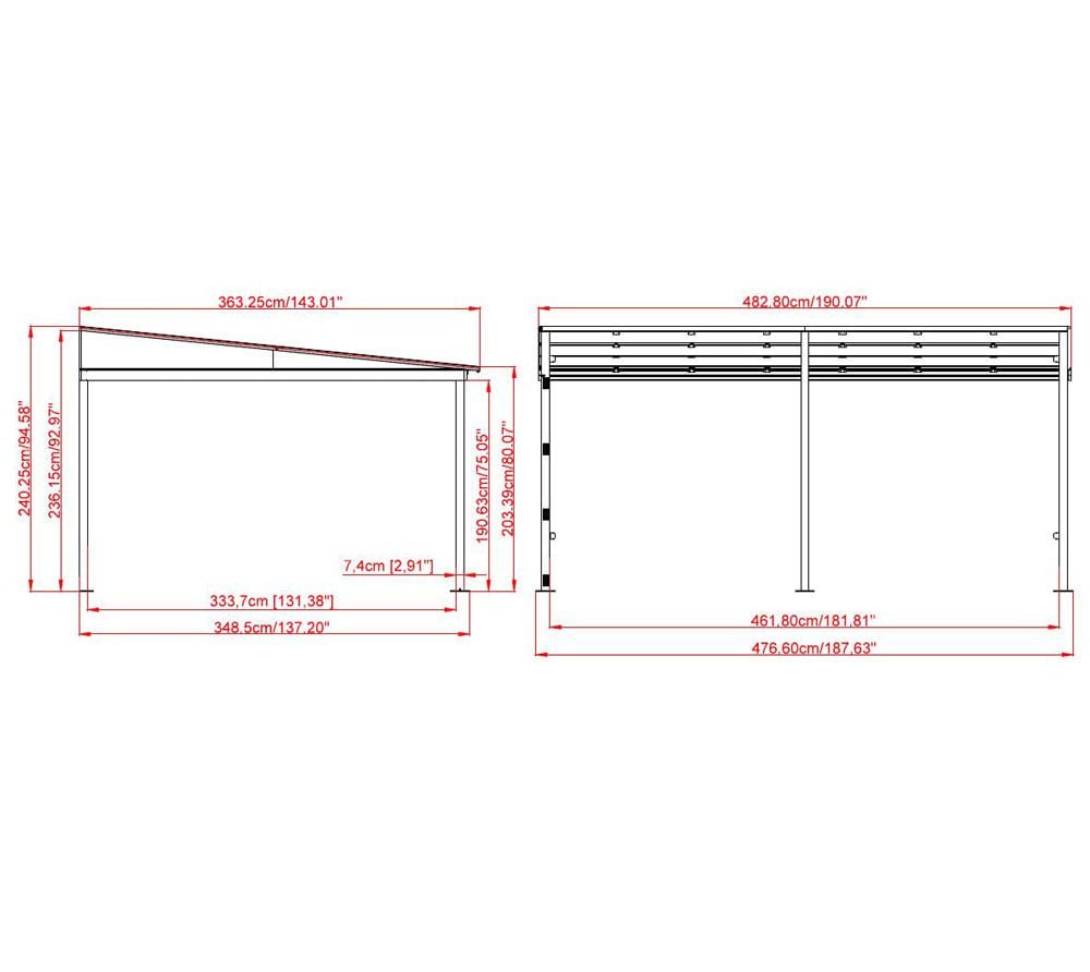 a5c8fddc618f082793510c08d1603936