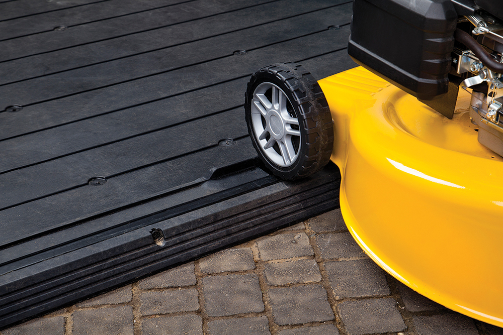 a5cecfdbf5ea84948913c181116c64c1