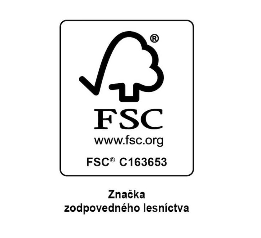 a5d6cb5f515e30c9cb96e57005474271