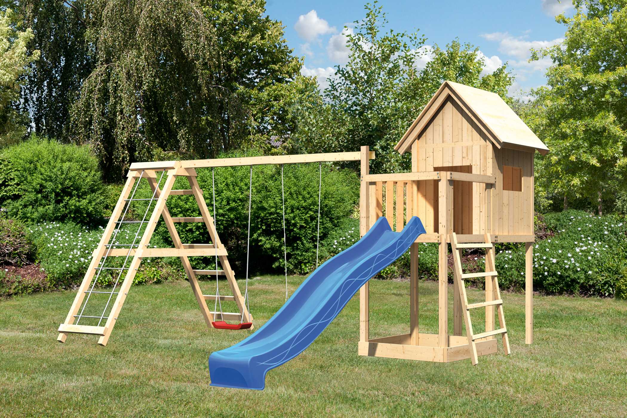 a5def9df0cebb5e191d81a6c014c8c99