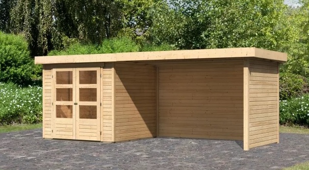 a5e6582f35bf37669c60d79d5fc74a35