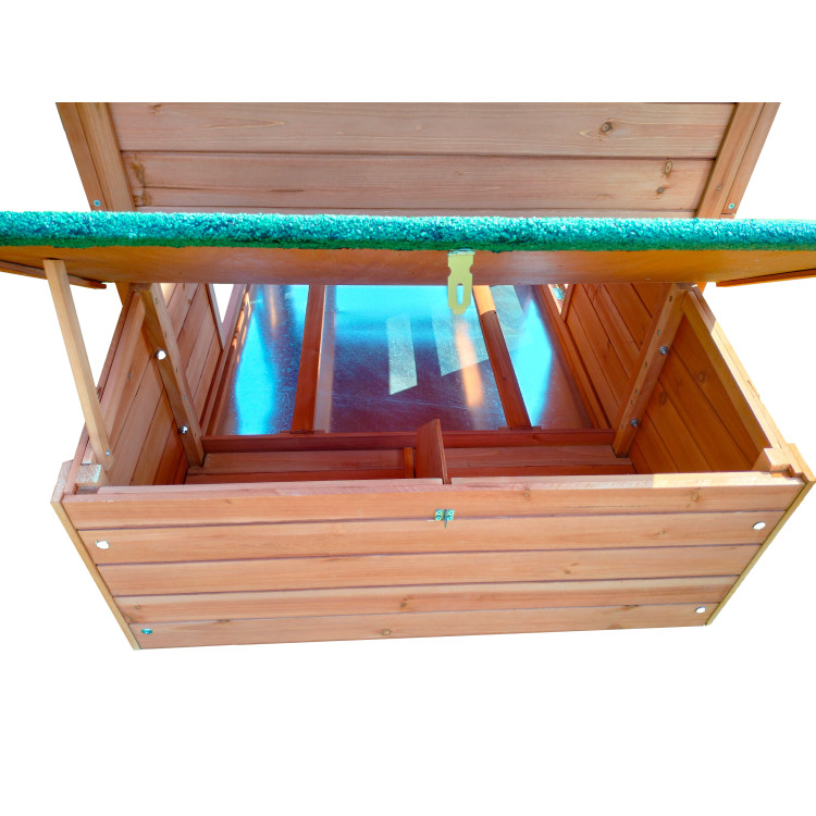 a5eb5ed68630b2795b24aa0c117ca4f8