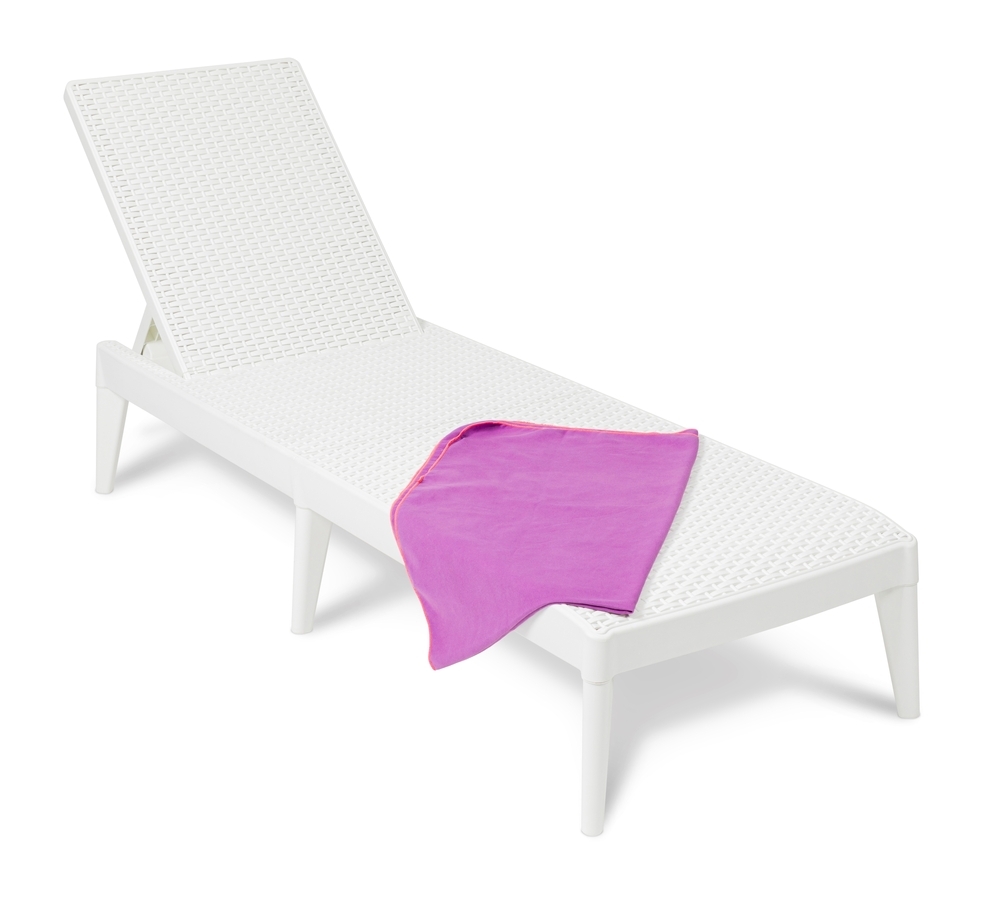 a5ede591732630dc4dda6c9a6374c703