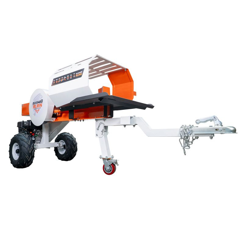 a5f1731aeb89bb71547ffc34c065c07b