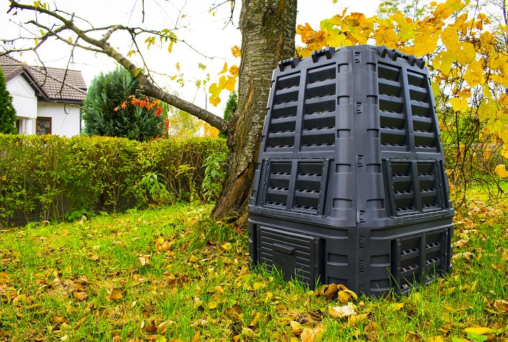 a5f35c753b0fda6ed717c4b68777365a.img