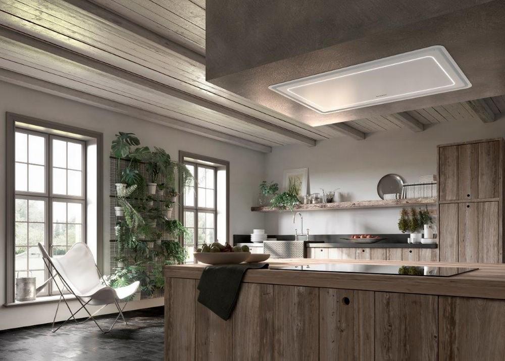 a601719bd862feebe5fd9c122d036e14