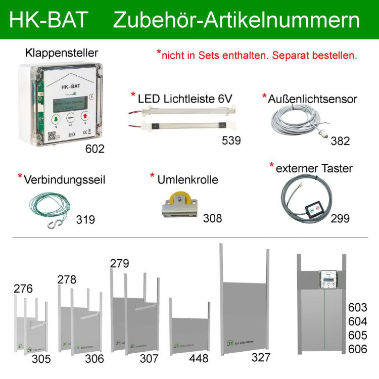 a605a1545e9090ce1deec9273c439fac