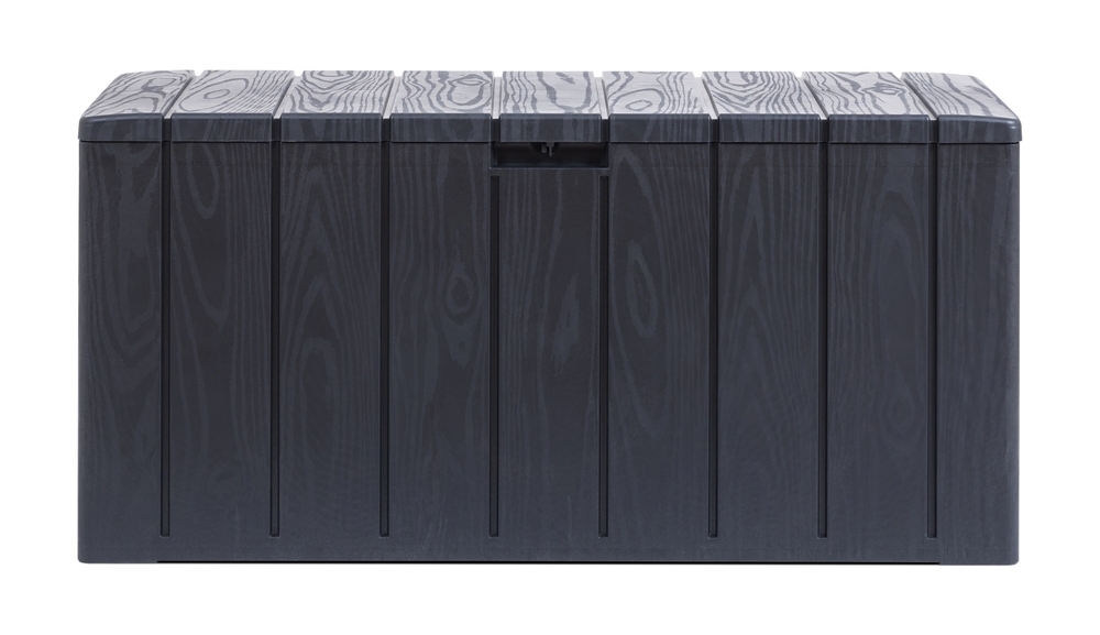 a60f0def70d79befb8d4794bda1399a9