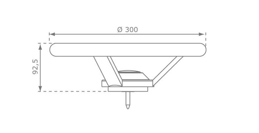 a612003aed7c9e107f0002120dfb45de