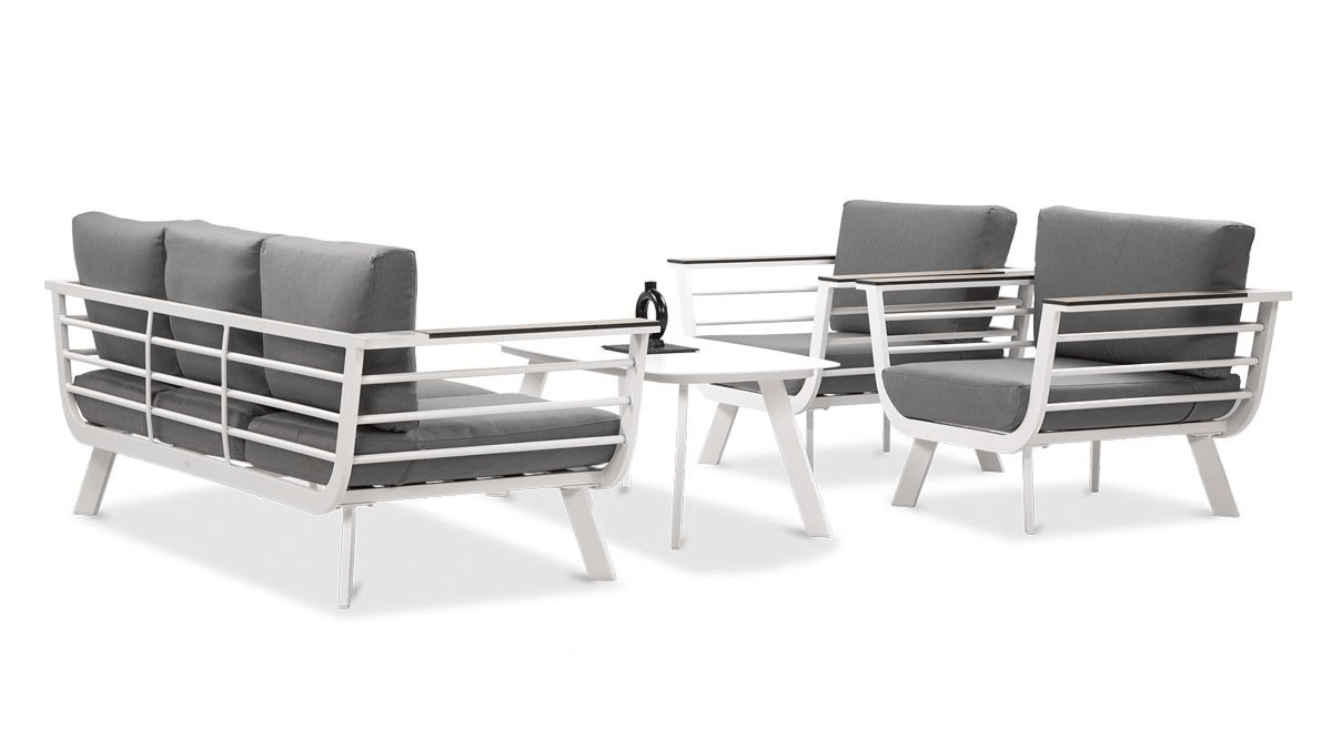 a6137bd0c123f3e903c9b5a3c94929af