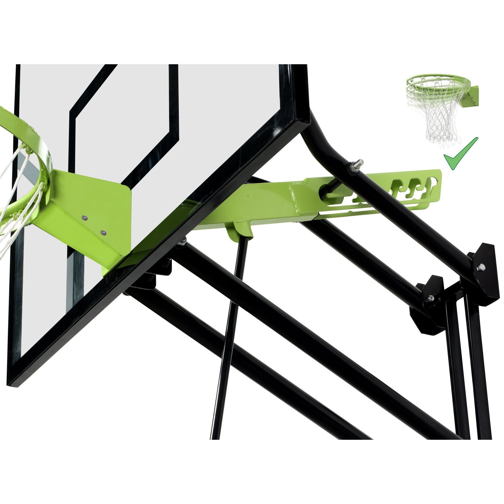 a6189b62f8f35085e49a754996220d82