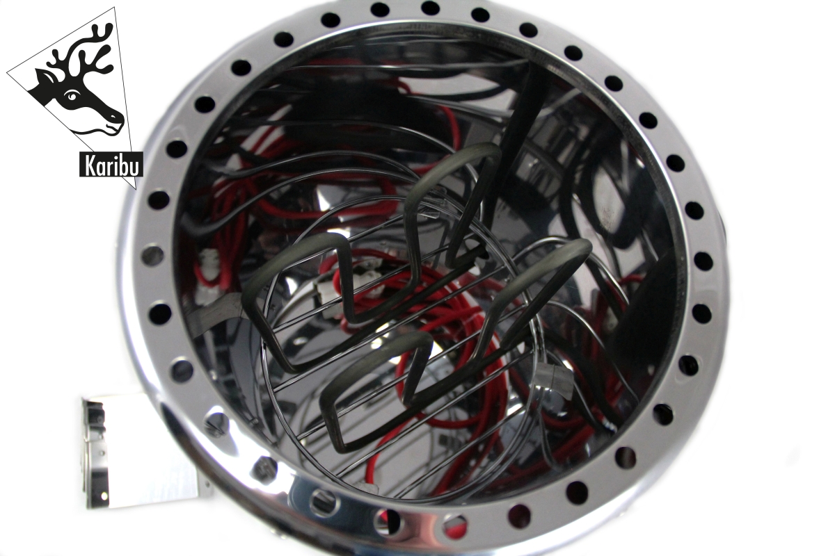 a6209af01f2ceec5bc7e616cdeaabbf4