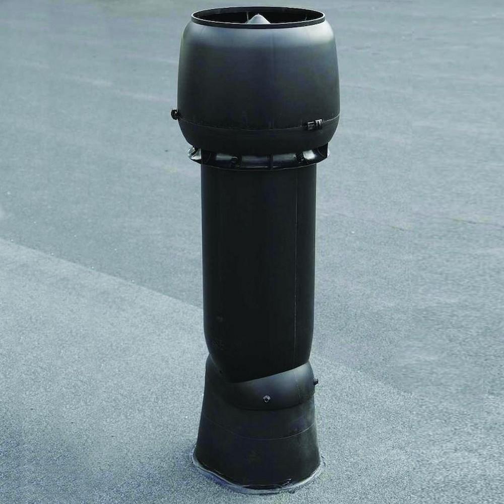 a6303b393c1f197a245e072c21d6e1e9