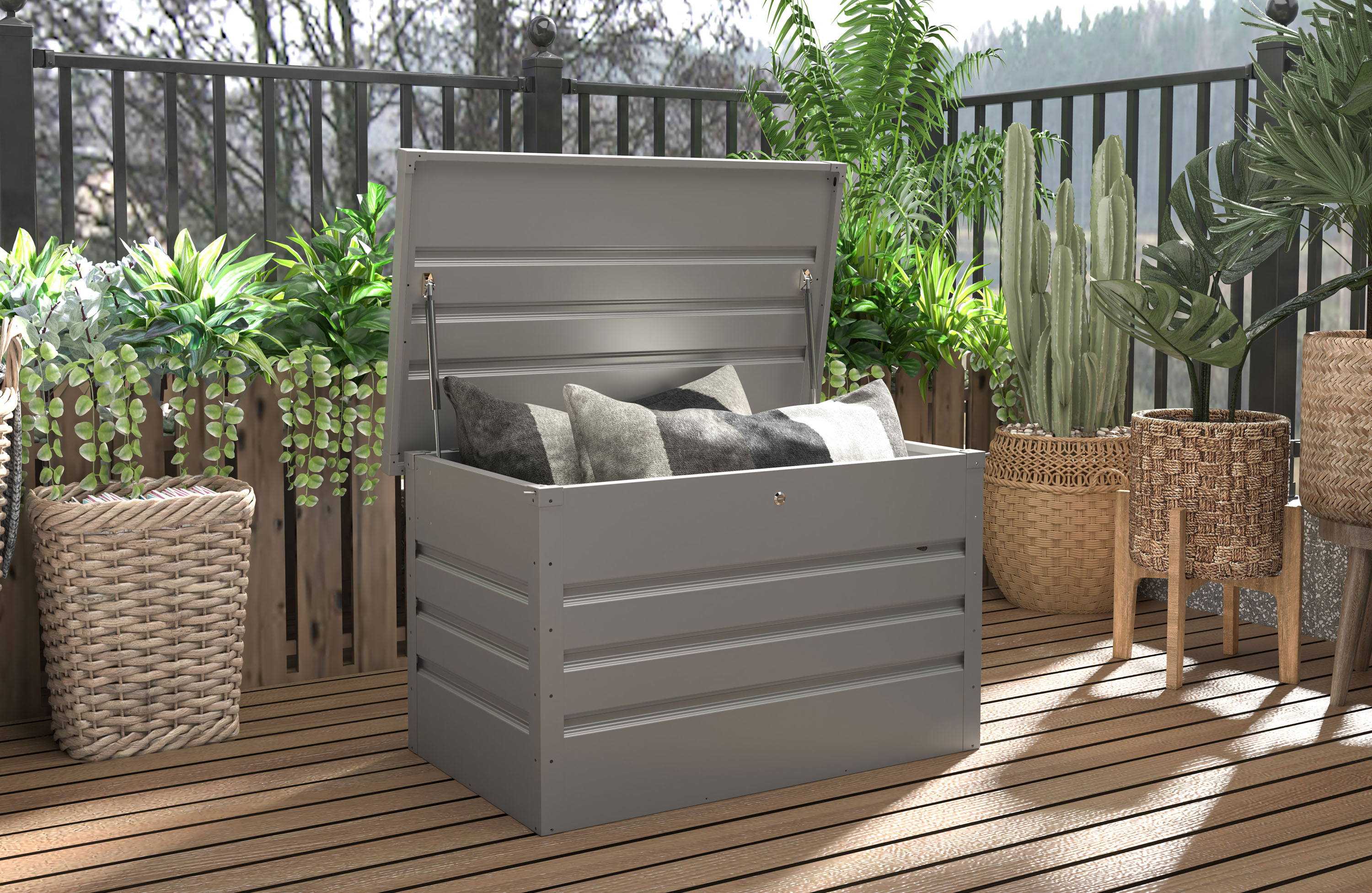 a630802d4a303fbe56f0f8b3bdabe5eb.img