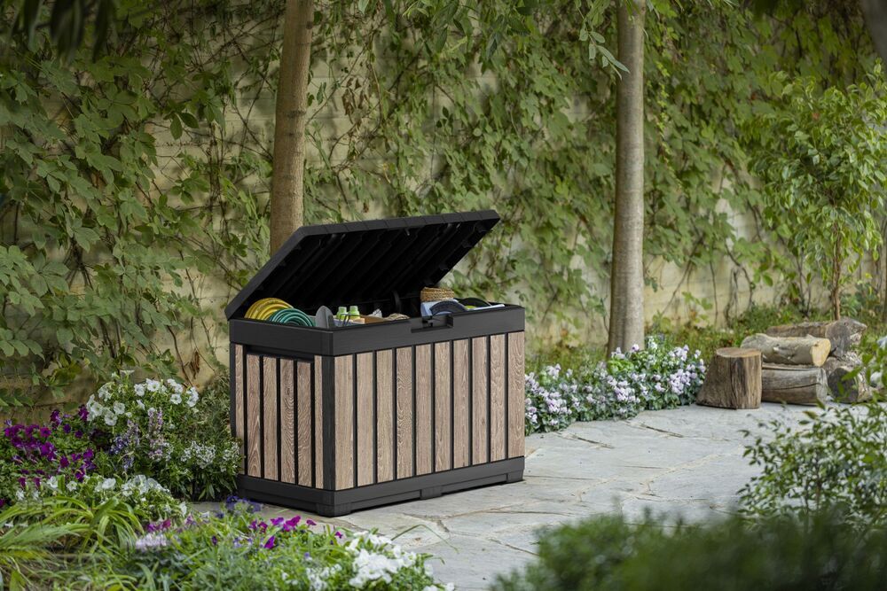 a633bbac6ed949d19791b559e655ebc2