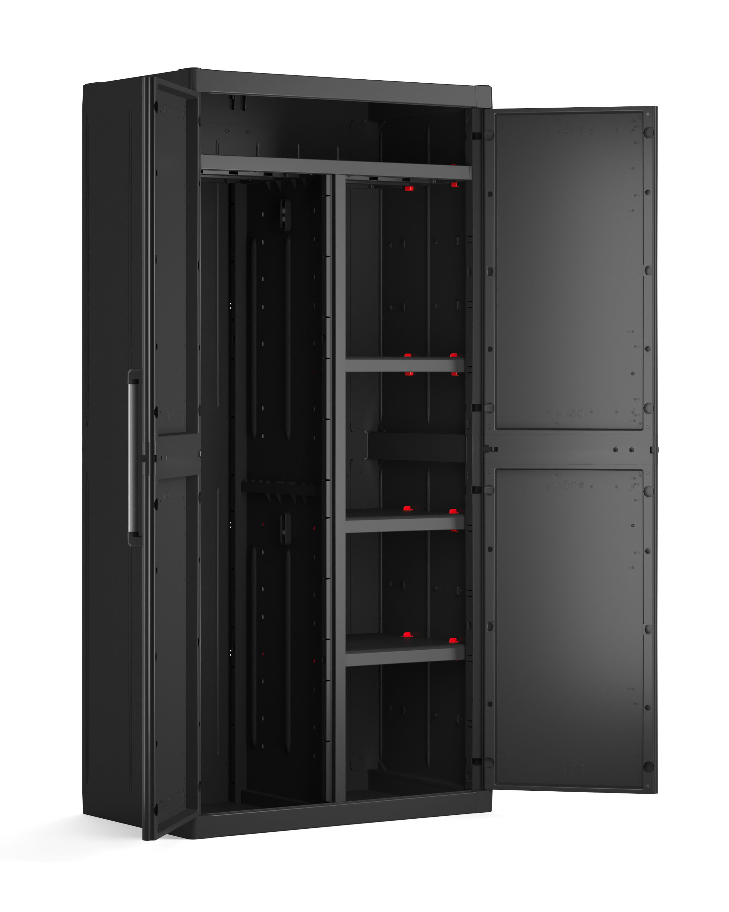 a636d87a235f4417ab674657241b78af.img