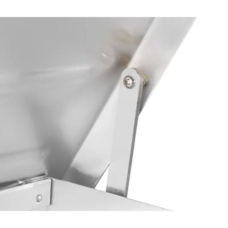 a643d8c641d0c30fe5b1684dbd8a9c9a