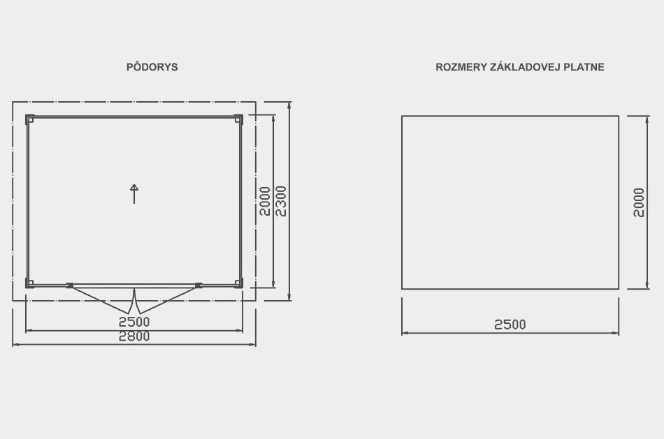 a644cdba674049048c1643af4c15697e