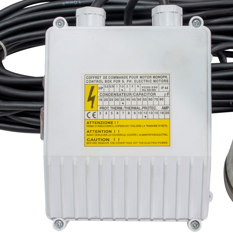 a6458de4f41e39a3c649a2c1eca4e48f