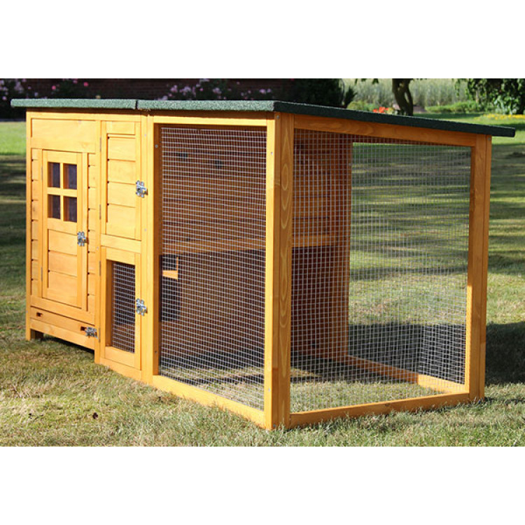 a645c44a3fe36d5adf0278cc467c1d70