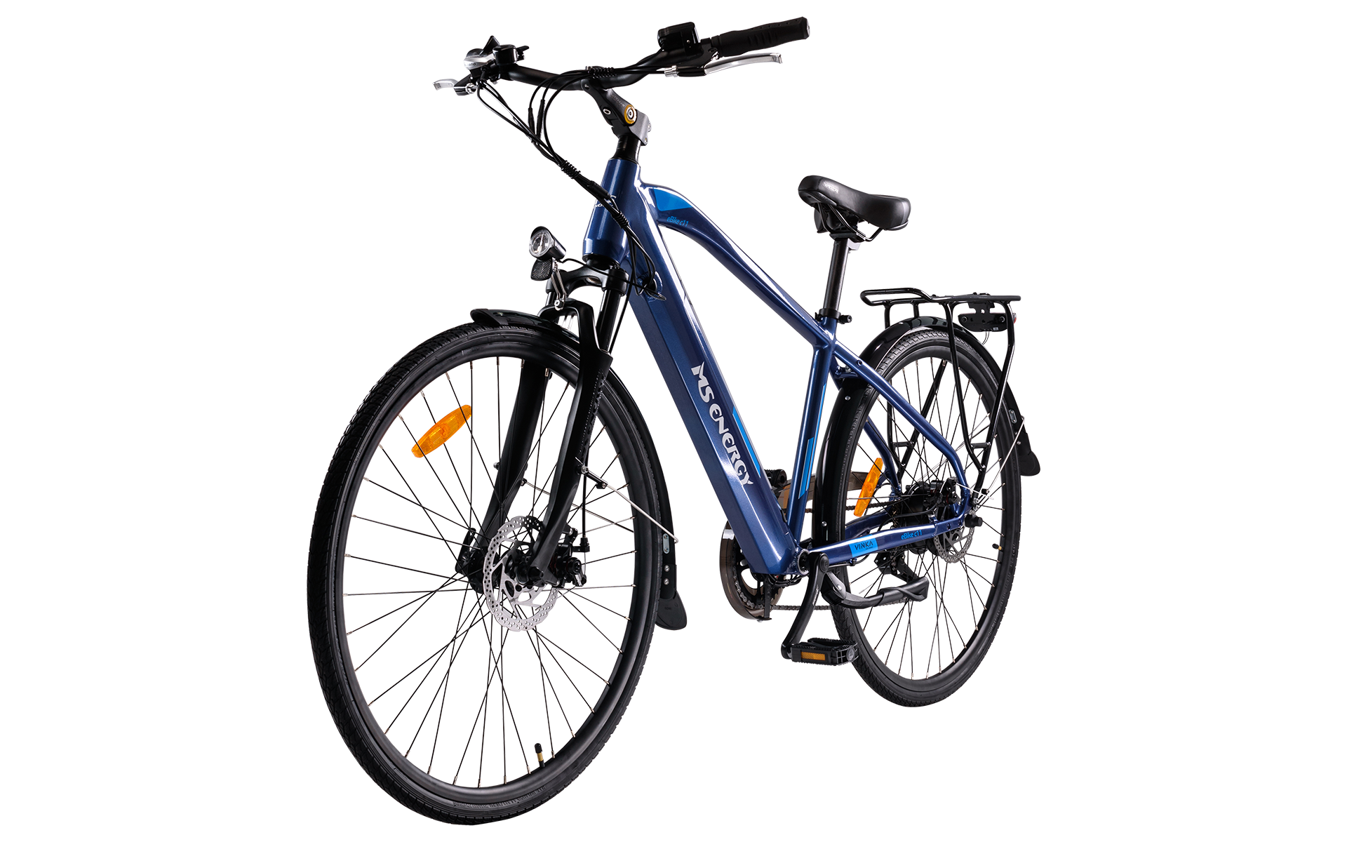 a64827306a59265652e39e3e97fba487.img