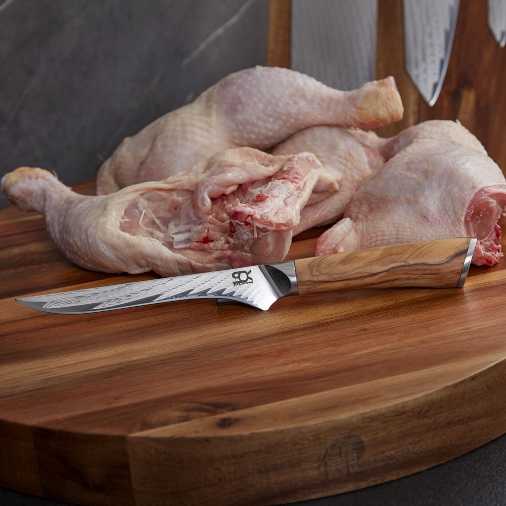 a648cc019af58b67e94491be563b8564