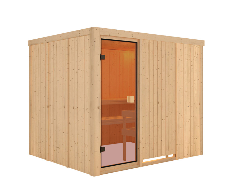 a64a8bc93a22115d450e318a802afff7