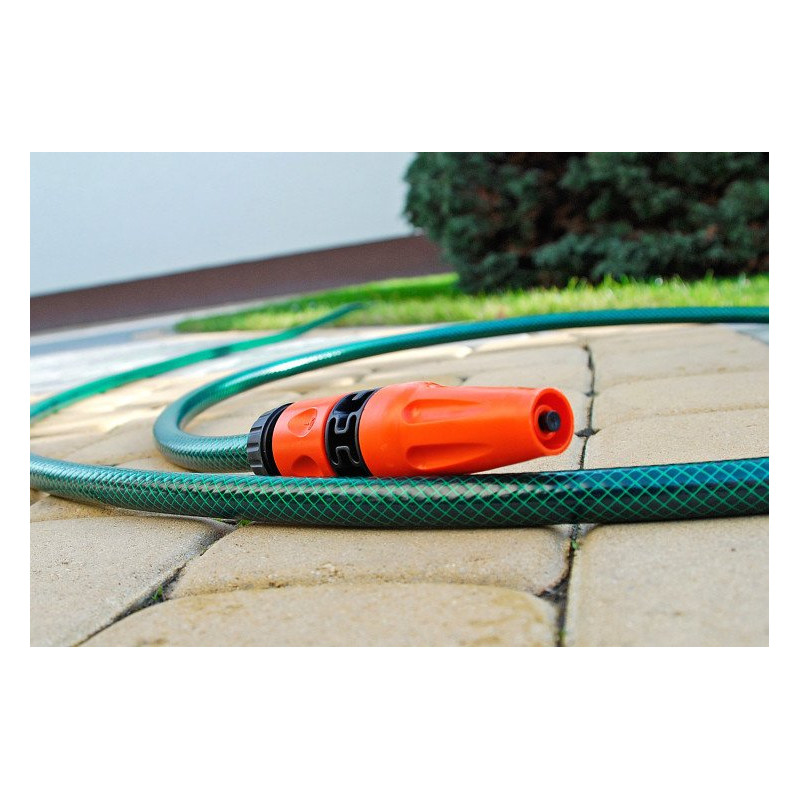 a651bb20039eec00d22ba5515c58f729