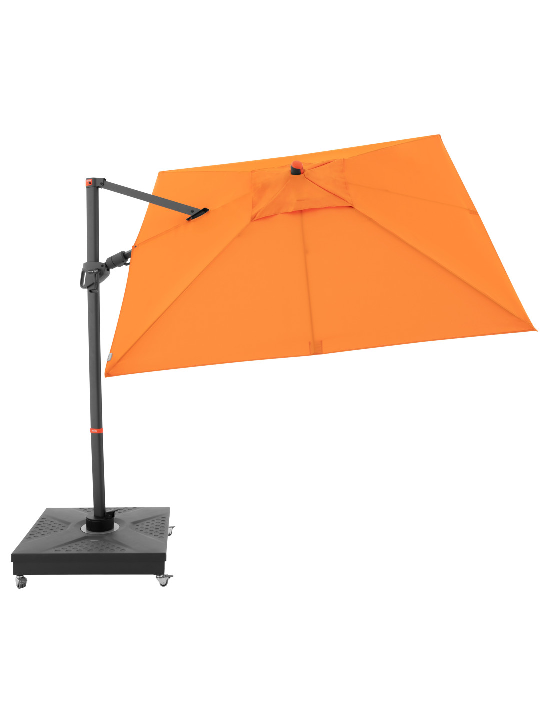 a65a9e46ada34a3930f44499863f41fe