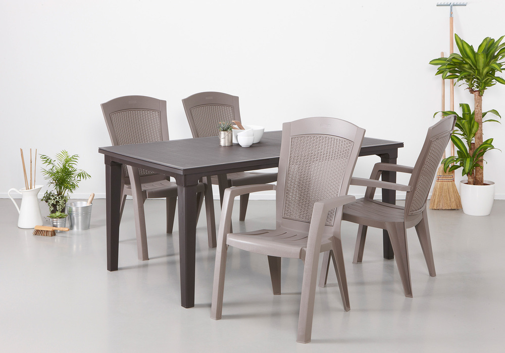 a661c44bb636483c5f1872fc5b0eccd5