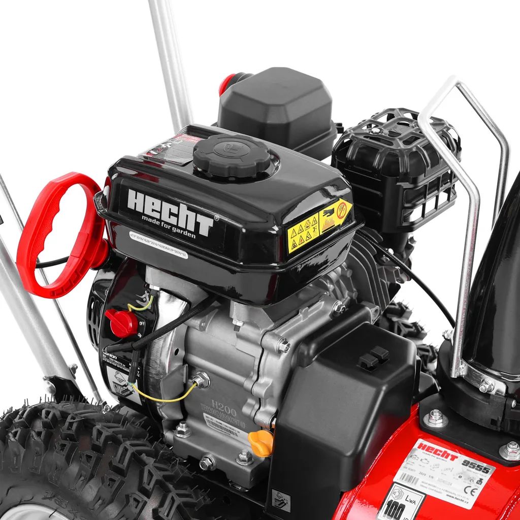 a6655f0e0b94b485482192335ef58461