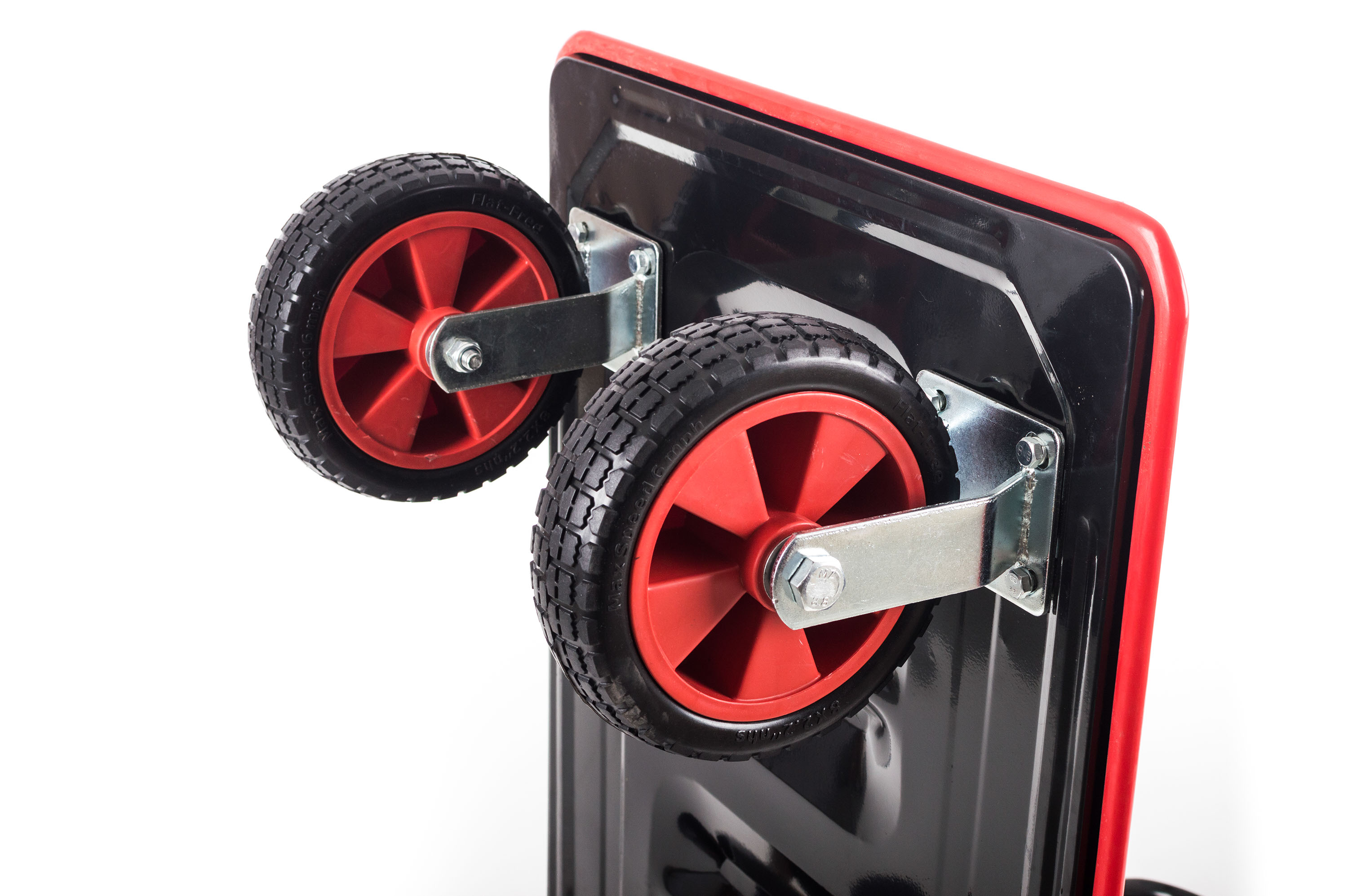 a66f50d483215b06823fddd5a03b5ae3