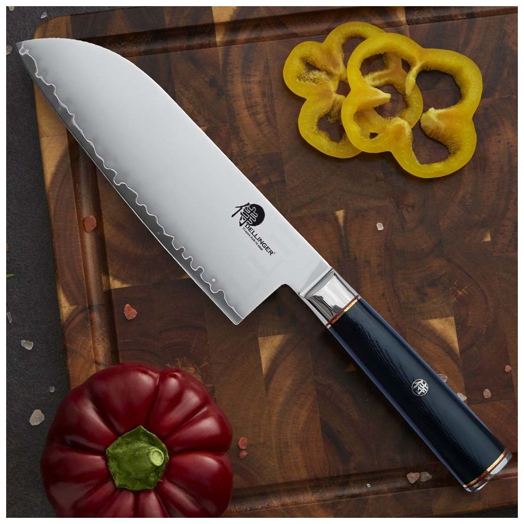 a6746faf9edb9573afd77d6d72d27e2f