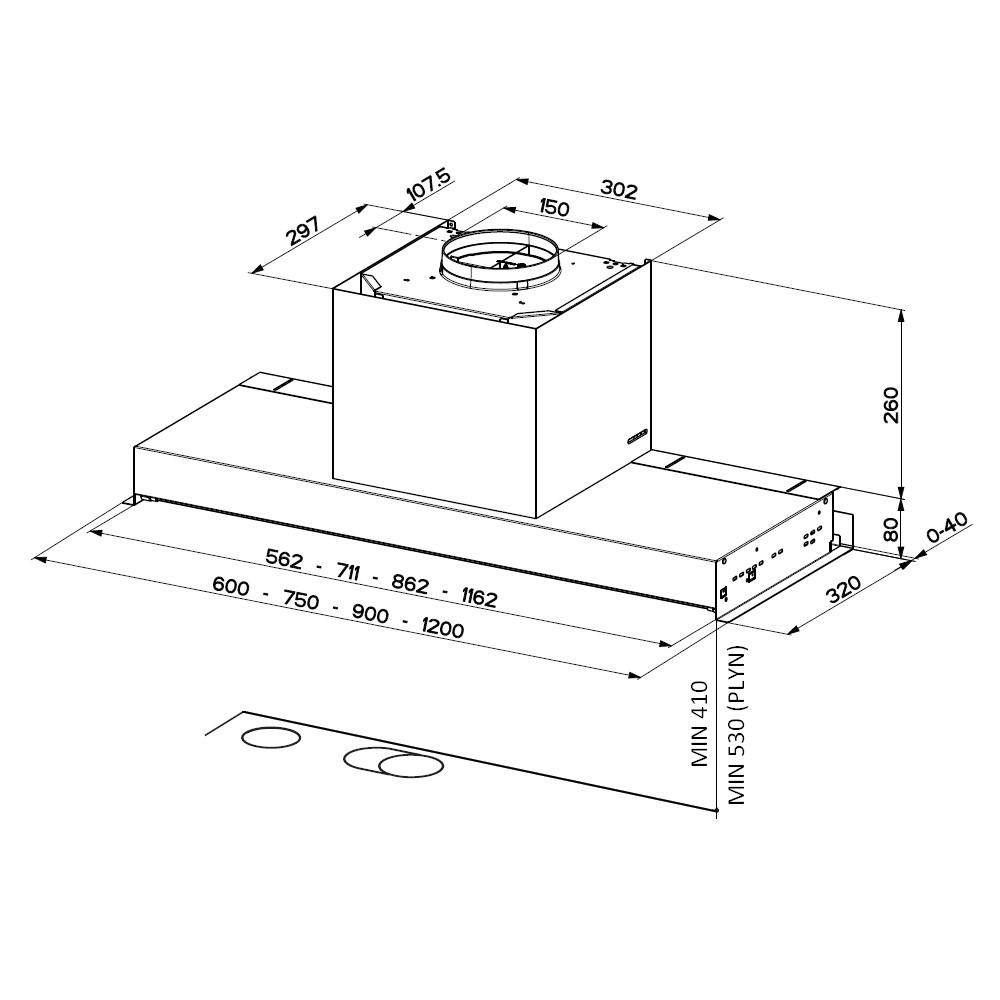 a68fb9b107971a81c778f62c912277ae