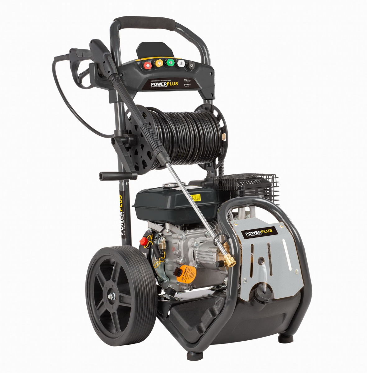 a6900470aba7f82bb43b894035b7b3fd