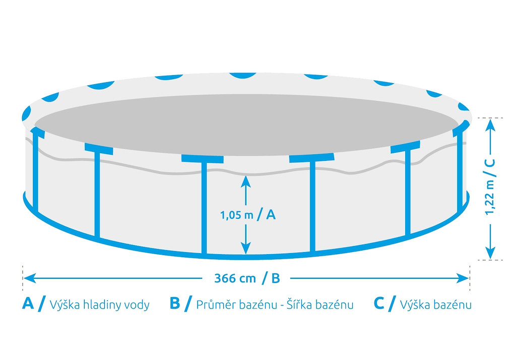 a6910b357d09c5827d08ae425cbd6d50