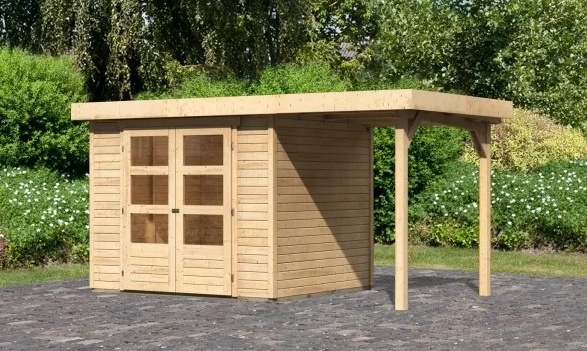 a69e57a8b4b3177a96726d30c5ff299a