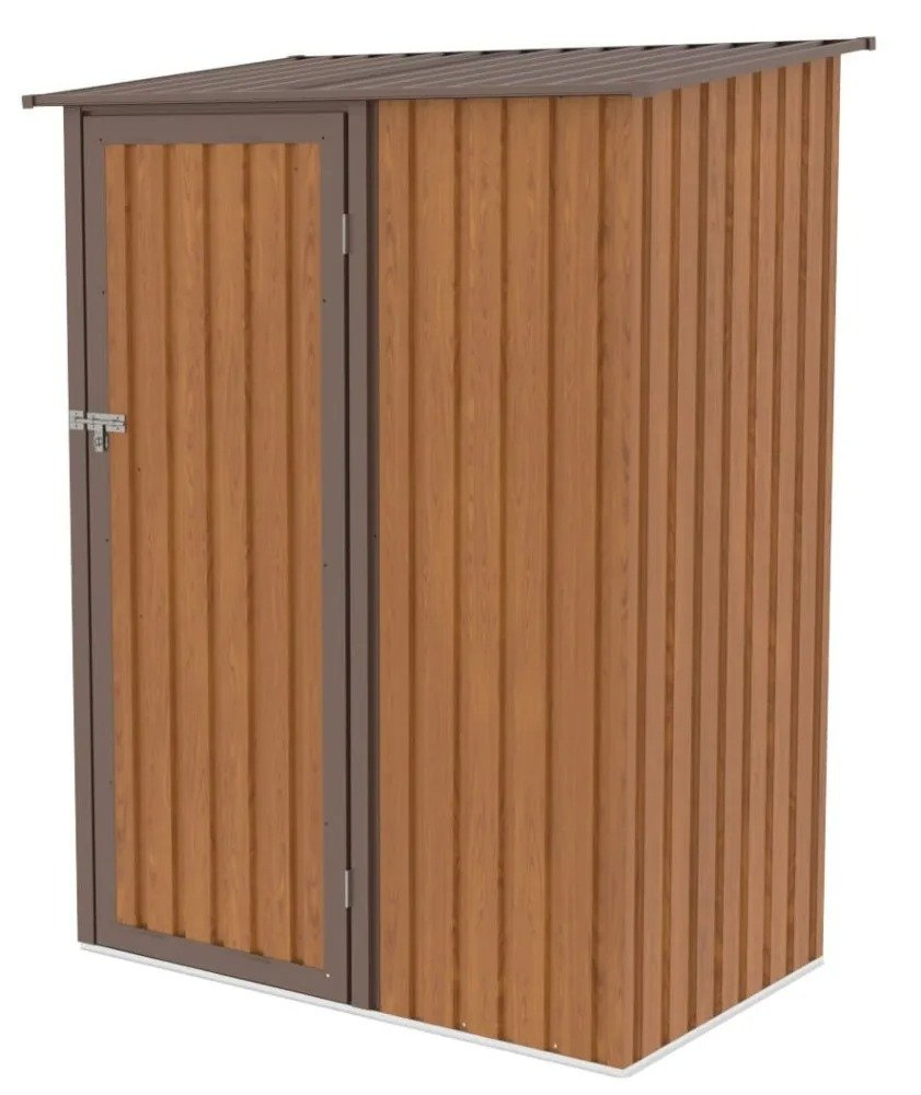 a6a3dd852042c1aa396d95ff005e4b95