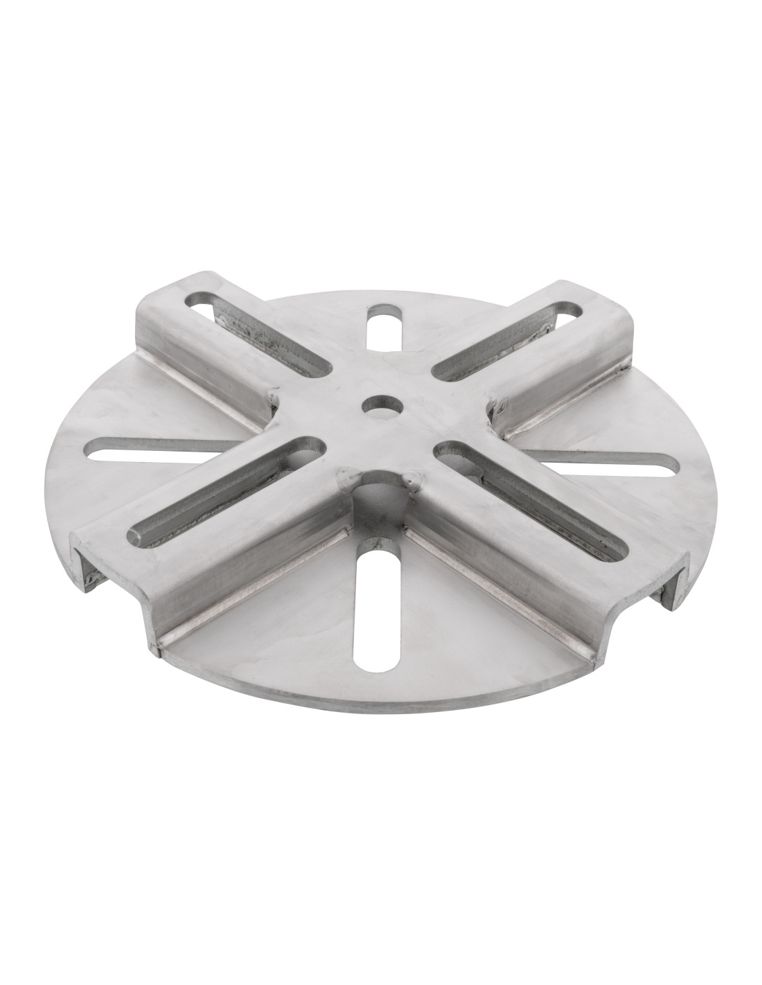 a6ac2616849aa699d503faa9d29b2955