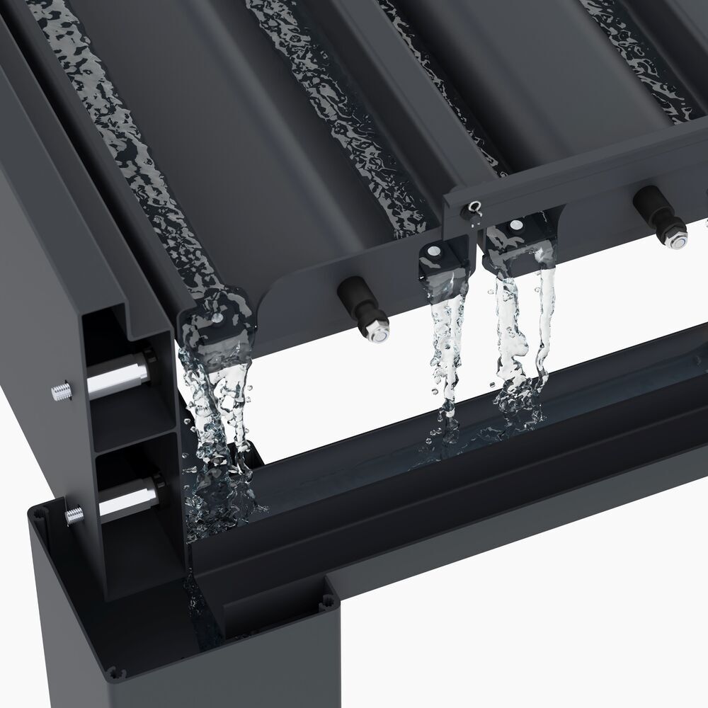 a6b04099483cd678c630a009ee8a8f62