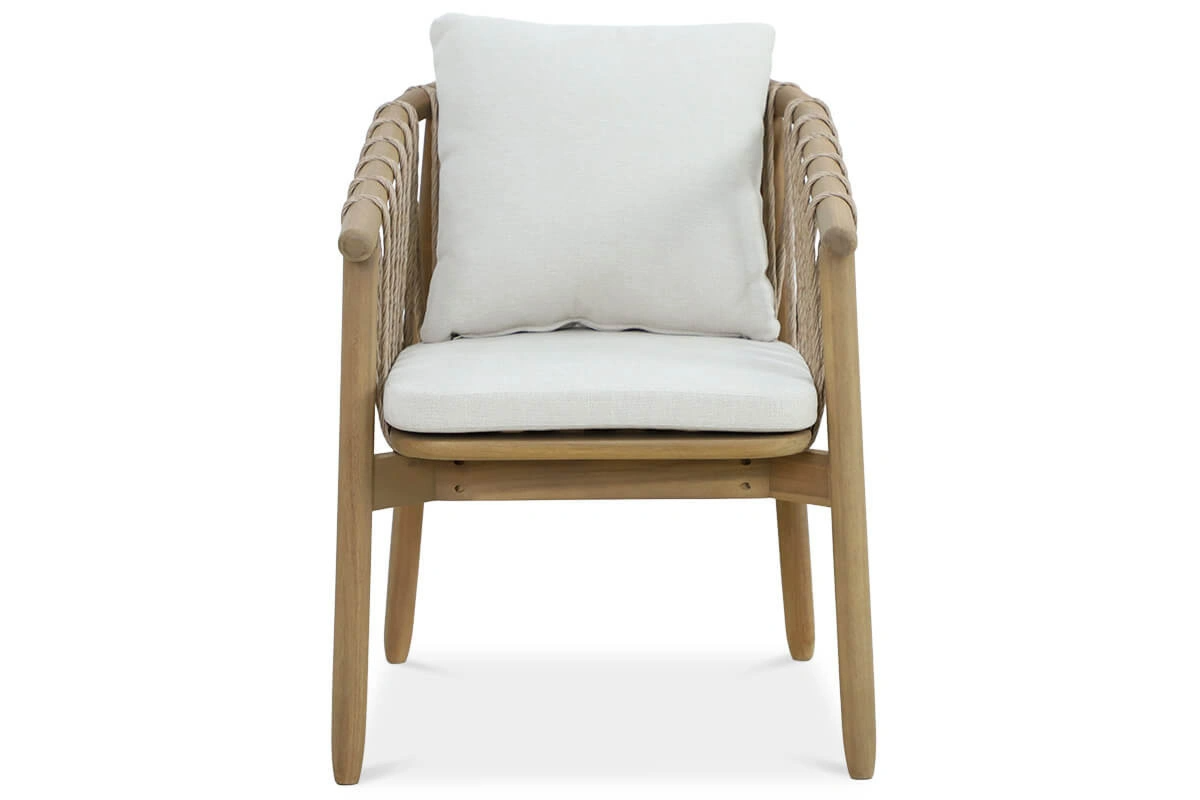 a6b2c17c669abee7299df097f7e72386