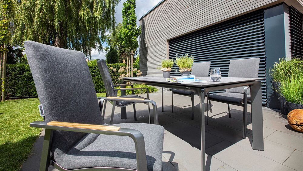 a6b3f466d1ae6ed1137e15c840f862fd