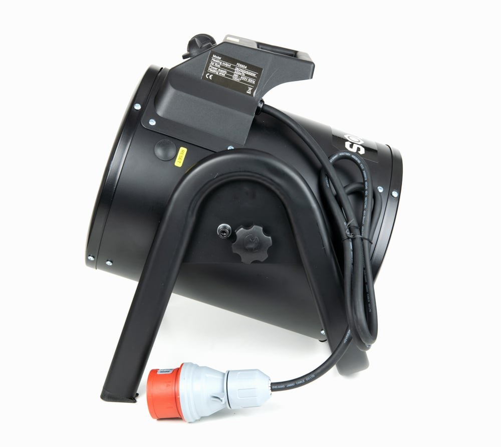 a6b4ebd5c5b3e072a21f7cf98861b746