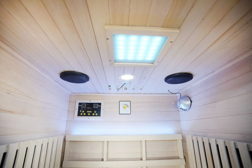 a6b71a77cf199beb73b0772e7de8a853