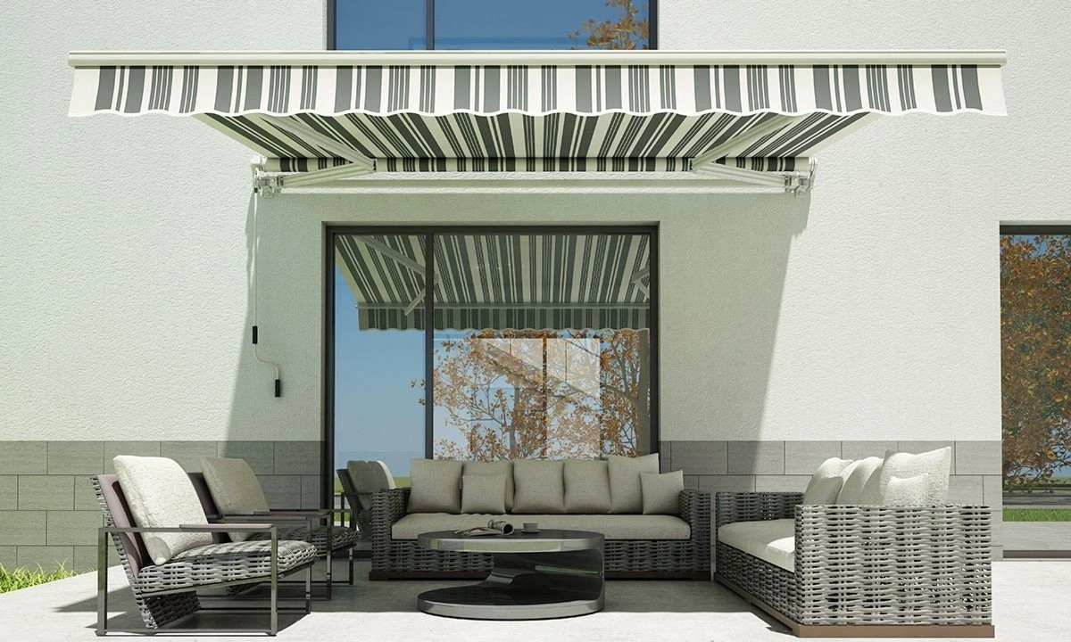 a6b8104ab6fdc9ba4f4b46fb5a5fc1c8