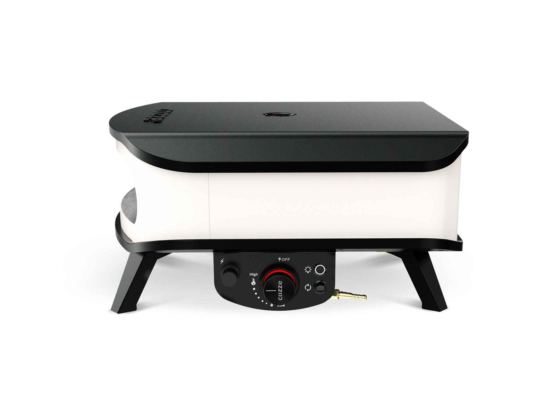 a6d161673f77c5985eb556d0dc65670e