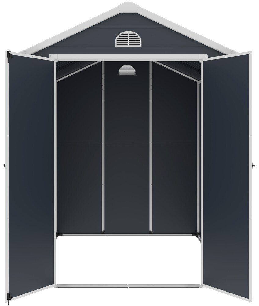 a6d7d0aad1ed982b2c95be6e2d673dd8